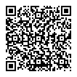 鶯歌區二甲路得意居住家大樓-QR CODE