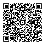 鶯歌區二甲路5號6樓之3得意居-QR CODE