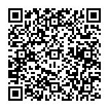 鶯歌區二甲路5號6樓之3得意居-QR CODE