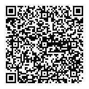 鶯歌區國中街天天開心二期近二高鶯歌國小陶瓷博物館-QR CODE