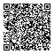 鶯歌區國際二路三層樓透天近鳳鳴火車站鳳鳴國中龍鳳夜市-QR CODE