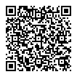 鶯歌區國際二路20巷41號3層樓-QR CODE