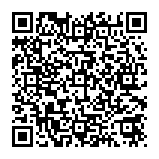 鶯歌區國際二路20巷41號3層樓-QR CODE