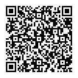 鶯歌區國際二路20巷41號3層樓-QR CODE