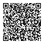 鶯歌區國際路法拍屋新三沅商場透天房子-QR CODE