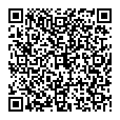 鶯歌區國際路法拍屋新三沅商場透天房子-QR CODE