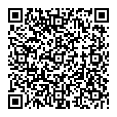 鶯歌區大湖路法拍屋鳳鳴龍鳳夜市生圈透天房子-QR CODE