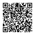 鶯歌區大湖路2層樓-QR CODE