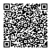 鶯歌區大湖路361巷透天地坪2491坪-QR CODE
