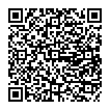 鶯歌區大湖路361巷24弄13號2層樓-QR CODE