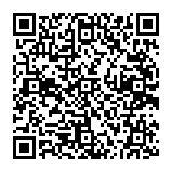 鶯歌區大湖路361巷24弄13號2層樓-QR CODE