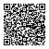 鶯歌區大湖路361巷24弄13號2層樓-QR CODE