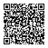 鶯歌區大湖路361巷24弄13號2層樓-QR CODE