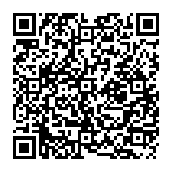 鶯歌區大湖路361巷24弄14號透天-QR CODE