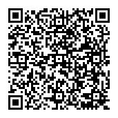 鶯歌區大湖路361巷24弄14號2層樓法拍屋代標推薦-QR CODE