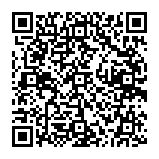 鶯歌區大湖路361巷24弄14號2層樓-QR CODE