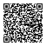 鶯歌區大湖路361巷24弄14號2層樓-QR CODE