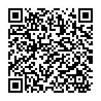 鶯歌區大湖路548巷公寓-QR CODE