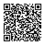 鶯歌區大湖路548巷公寓-QR CODE