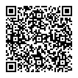 鶯歌區大湖路548巷1弄9號4樓-QR CODE