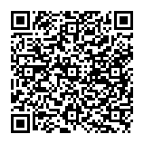 鶯歌區大湖路732巷33號2層樓-QR CODE