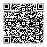 鶯歌區大湖路732巷33號2層樓-QR CODE