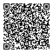 鶯歌區尖山路近鶯歌陶瓷博物館尖山國中大觀園3房華廈一樓-QR CODE