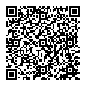 鶯歌區建國國小學區法拍屋育才街公寓法拍屋-QR CODE