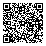 鶯歌區成功街20巷4號5樓-QR CODE