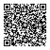 鶯歌區成功街20巷4號5樓-QR CODE