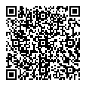 鶯歌區法拍屋中山路透天優室法拍林小陽-QR CODE