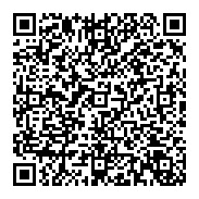 鶯歌區法拍屋中山路249巷4弄17號2層樓建國國小鶯歌夜市-QR CODE
