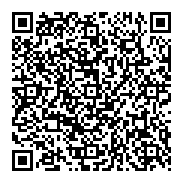 鶯歌區法拍屋中正一路區公所店面有地下室優室法拍林小陽-QR CODE