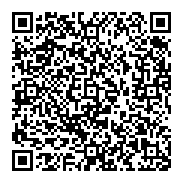 鶯歌區法拍屋中正一路市區生活圈三樓優室法拍林小陽-QR CODE