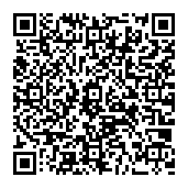 鶯歌區法拍屋中正一路184之1號1樓鶯歌車站-QR CODE