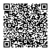 鶯歌區法拍屋中正一路369號3樓鶯歌車站-QR CODE
