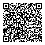 鶯歌區法拍屋中湖街透天優室法拍林小陽-QR CODE
