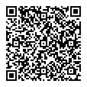 鶯歌區法拍屋二甲路中心巷9號2層樓-QR CODE