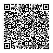 鶯歌區法拍屋二甲路得意居優室法拍林小陽-QR CODE