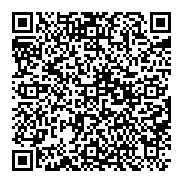 鶯歌區法拍屋光明街建國國小透天優室法拍林小陽-QR CODE