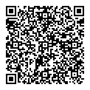 鶯歌區法拍屋公寓育才街88號5樓建國國小鶯歌老街-QR CODE