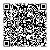 鶯歌區法拍屋合家歡西湖街214號6樓-QR CODE