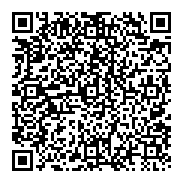 鶯歌區法拍屋和平街近鶯歌車站電梯大樓優室法拍林小陽-QR CODE