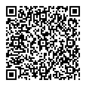 鶯歌區法拍屋國中街天天開心2期優室法拍林小陽-QR CODE