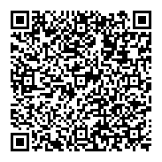 鶯歌區法拍屋國際二路20巷41號3層樓鳳鳴車站鳳鳴龍鳳夜市-QR CODE