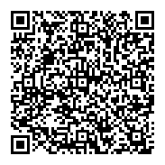 鶯歌區法拍屋大湖路近龜山工業區透天厝優室法拍林小陽-QR CODE