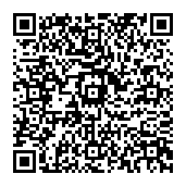 鶯歌區法拍屋大湖路透天優室法拍林小陽-QR CODE
