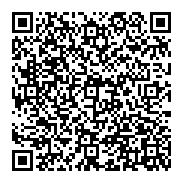 鶯歌區法拍屋大湖路361巷24弄13號2層樓鳳鳴火車站-QR CODE