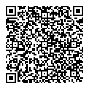 鶯歌區法拍屋大湖路548巷1弄9號4樓鳳鳴火車站公寓-QR CODE