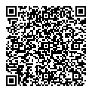 鶯歌區法拍屋大湖路548巷1弄9號4樓鳳鳴龍鳳夜市鳳鳴車站-QR CODE